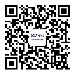 努力雖然不能改變起點(diǎn)，但卻可以改變終點(diǎn)