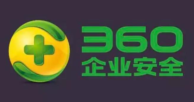 1539651216818116.jpg 1.jpg