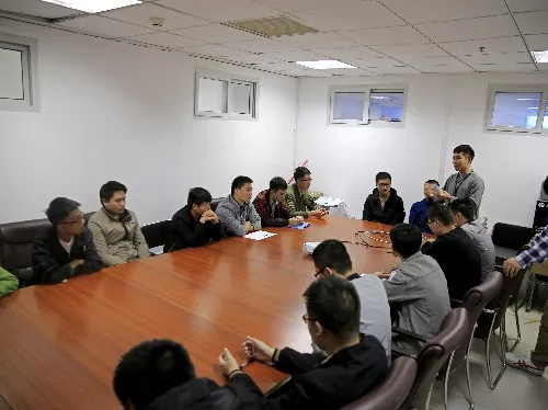 1539651462961344.png image.png