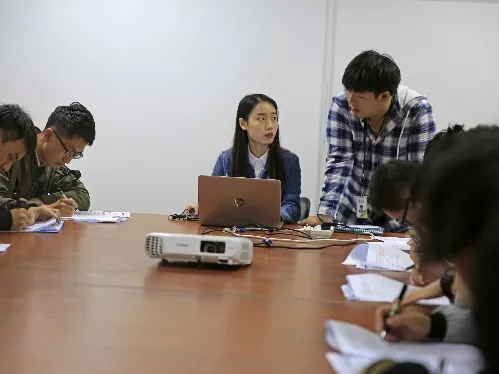 1539651481853746.png image.png