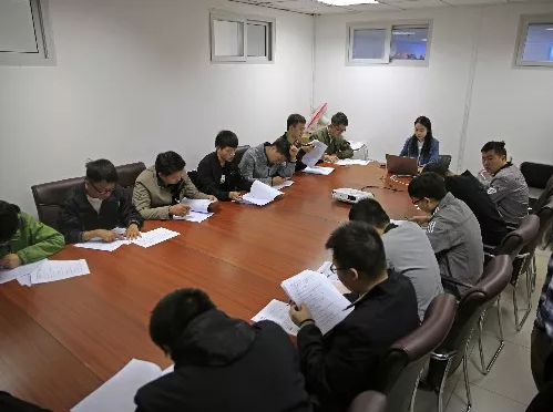 1539651508657280.png image.png