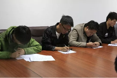 1539651519279148.png image.png