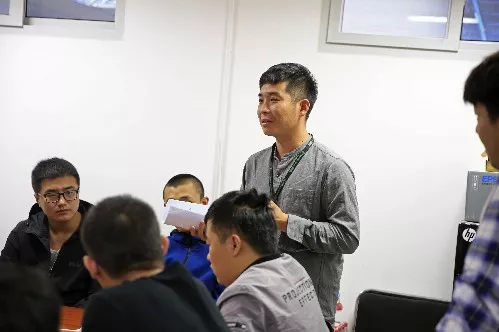 1539651535957266.png image.png