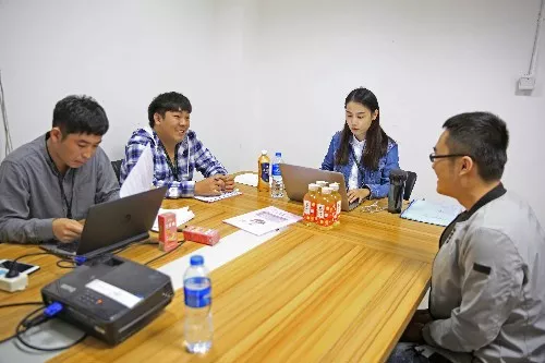 1539651559313877.png image.png