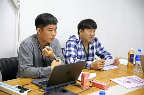 1539651574525211.png image.png