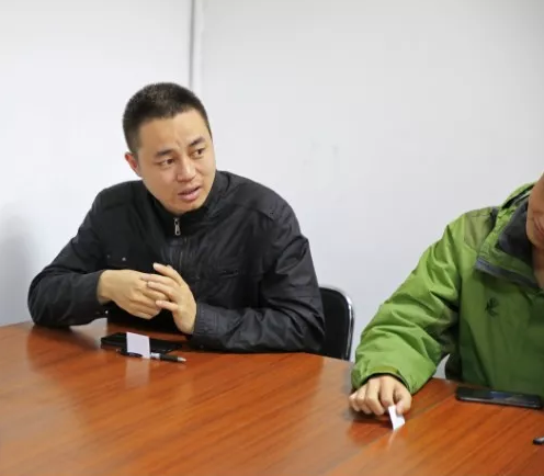 1539651586485723.png image.png