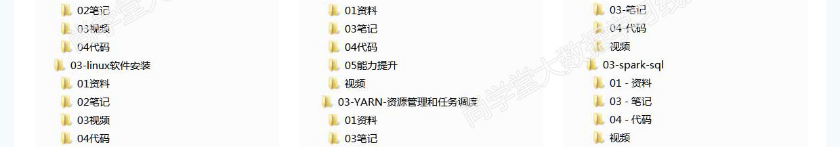 1540972436113808.png 2.png