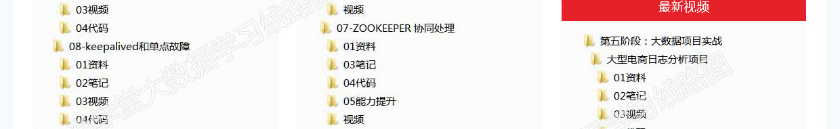 1540972482119887.png 7.png