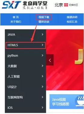 1541052950215638.png image.png