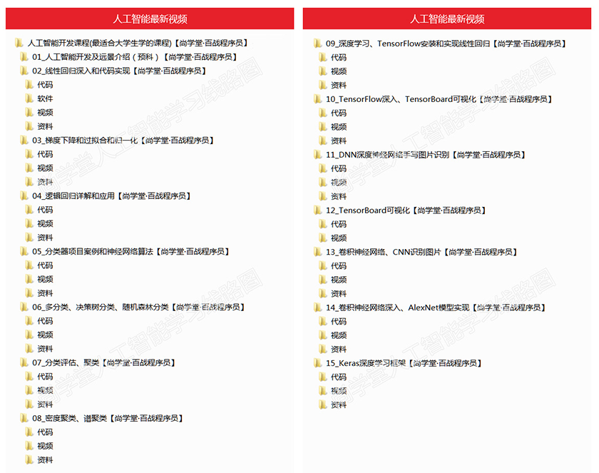 1541987586758629.png 1.png