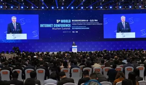 1541987771271077.png image.png