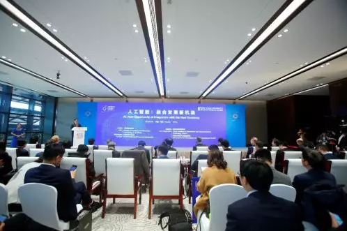 1541987789878723.png image.png