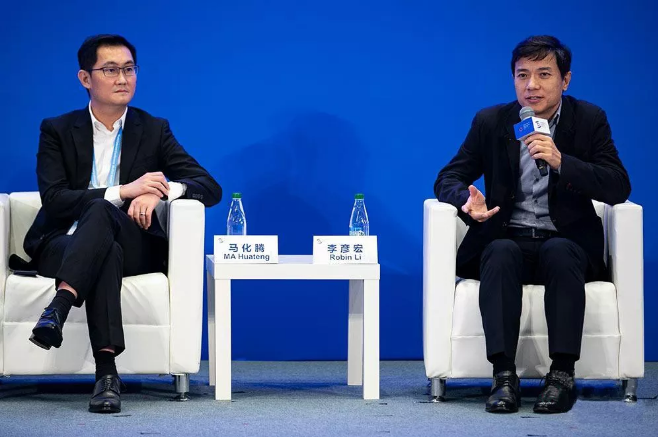 1541987804450291.png image.png