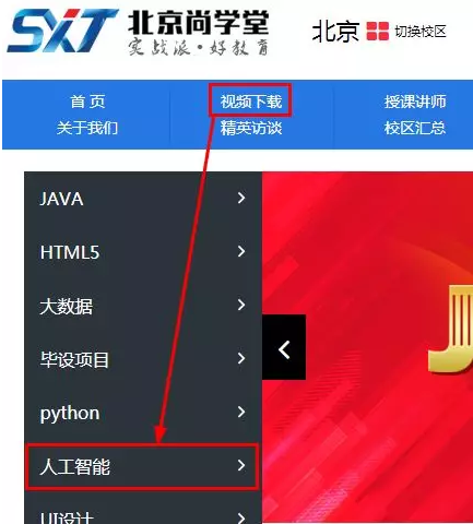 1541988120408958.png image.png